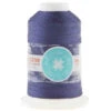 Missouri Star 50 WT Cotton King Spool Thread Light Navy 1 Missouri Star 50 WT Cotton King Spool Thread Light Navy -Crafty Haven missouri star 50 wt cotton king spool thread light navy ms369ks 1303 missouri star quilt co missouri star quilt co 23151f