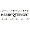 Missouri Star Merry & Bright Precut Fused Appliqué Pack -Crafty Haven missouri star merry bright precut fused appliqu pack ms077 missouri star quilt co 59df0c