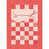 Missouri Star Say It With A Stitch Little Stitches Quilt Kit 1 Missouri Star Say It With A Stitch Little Stitches Quilt Kit -Crafty Haven missouri star say it with a stitch little stitches quilt kit missouri star quilt co missouri star quilt company 634f60