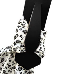 Miyako 19.5" Bag Handle - Black -Crafty Haven miyako bag handle black myam02 miyako 304f7f e793cb7a 0b01 44cd 974a 2b1e391fca84