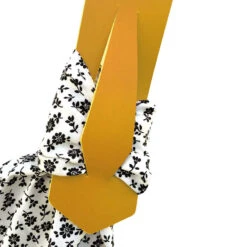 Miyako 19.5" Bag Handle - Curry -Crafty Haven miyako bag handle curry myam09 miyako 24eed5 61bfe7f2 e8bd 4732 9195 d38dc6f75047