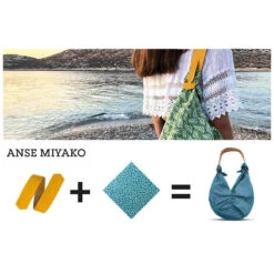 Miyako 19.5" Bag Handle - Curry -Crafty Haven miyako bag handle curry myam09 miyako 25cbbd 60fd884d 16f8 4920 9916 bd1d5233c271