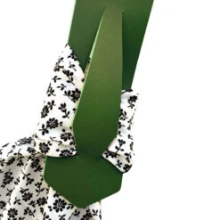 Miyako 19.5" Bag Handle - Olive -Crafty Haven miyako bag handle olive myam15 miyako 44c36e