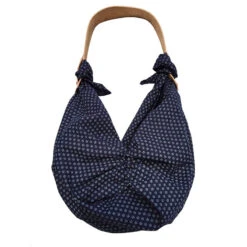 Miyako 19.5" Bag Handle - Raspberry -Crafty Haven miyako bag handle raspberry myam33 miyako 20df26 4939580f 86c4 4033 8fd3 1586a168fda0