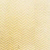 Mustard Chevron Cork Fabric - 1/2 Yard Cut -Crafty Haven mustard chevron cork fabric 12 yard cut hcfmuch sallie tomato sallie tomato 659c07