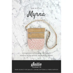 Myrna Bag Bundle - Antique 7 Myrna Bag Bundle - Antique -Crafty Haven myrna bag bundle antique bund294 sallie tomato sallie tomato 43c7e9 e7f2388e bad0 4867 8d72 3718f9b4962f
