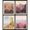 National Parks - Grand Canyon Pillow Panel -Crafty Haven national parks grand canyon pillow panel pp8936 grand riley blake riley blake designs 685f9c