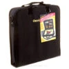 Omnigrid Quilter's Travel Case -Crafty Haven omnigrid quilters travel case qtc omnigrid omnigrid 76dc1b