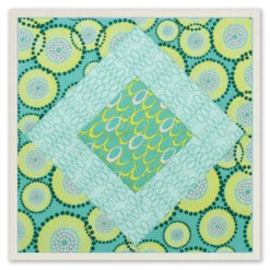 Paris On Point Quilt As You Go Preprinted Batting -Crafty Haven paris on point quilt as you go preprinted batting jt 1407 june tailor company june tailor 886eba