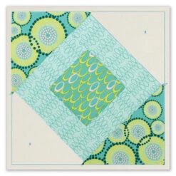 Paris On Point Quilt As You Go Preprinted Batting -Crafty Haven paris on point quilt as you go preprinted batting jt 1407 june tailor company june tailor 887bfd 59444538 3179 45e3 8553 3f87a4333b8a