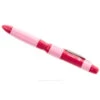 Pencil Trio -Crafty Haven pencil trio fab50030 sewline 23f369