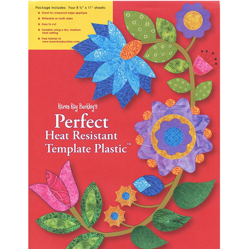 Perfect Heat Resistant Template Plastic 3 Perfect Heat Resistant Template Plastic