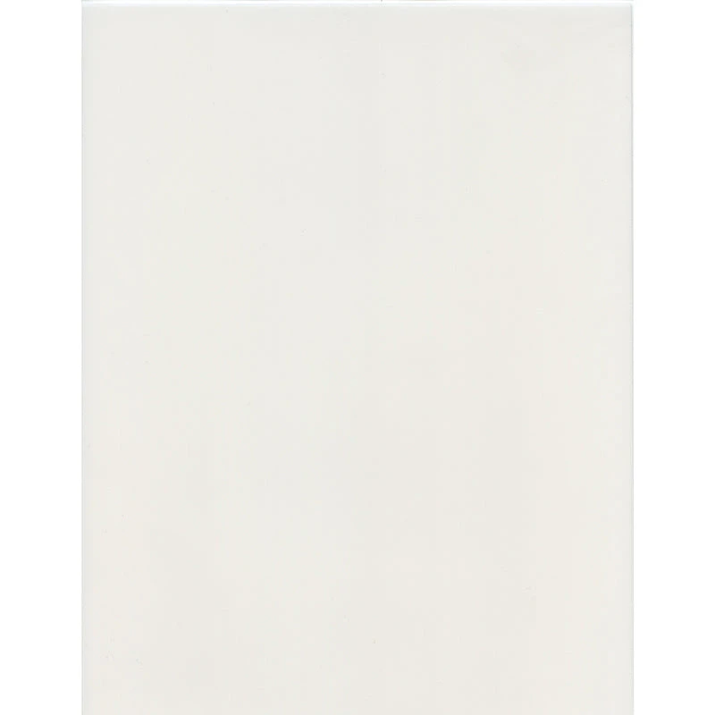 Perfect Heat Resistant Template Plastic 4 Perfect Heat Resistant Template Plastic - Image 2