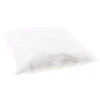 Poly-Fil Premier Ultra Plush Pillow Form - 14" X 14" -Crafty Haven poly fil premier ultra plush pillow form 14 x 14 jp14 fairfield 360dad
