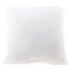 Poly-fil® Premier™ Ultra Plush Pillow Insert - 18" X 18" -Crafty Haven poly fil premier ultra plush pillow insert 18 x 18 jp18 fairfield 302b44