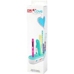 Prym LOVE Hold & Store Organizer -Crafty Haven prym love hold store organizer 60130 prym consumer prym consumer 12a63e