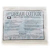 Quilter's Dream Cotton Request White Crib Batting -Crafty Haven quilters dream cotton request white crib batting w3cb quilters dream 07bda6