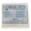 Quilter's Dream Cotton Request White Twin Batting -Crafty Haven quilters dream cotton request white twin batting w3t quilters dream 081bbe