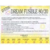 Quilter's Dream Fusion Crib Batting 1 Quilter's Dream Fusion Crib Batting -Crafty Haven quilters dream fusion crib batting fusecb quilters dream 717d08