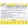 Quilter's Dream Fusion Twin Batting 2 Quilter's Dream Fusion Twin Batting -Crafty Haven quilters dream fusion twin batting fusetn quilters dream 73c51c b74390b5 a8ee 4474 84a0 36c7be469122