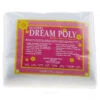 Quilter's Dream Poly Select Queen Batting 1 Quilter's Dream Poly Select Queen Batting -Crafty Haven quilters dream poly select queen batting p4q quilters dream 82fd65