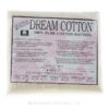 Quilter's Dream Select Natural Cotton Crib Batting -Crafty Haven quilters dream select natural cotton crib batting n4cb quilters dream 31e3c6