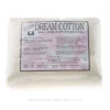 Quilter's Dream Select Natural Cotton King Batting -Crafty Haven quilters dream select natural cotton king batting n4k quilters dream 34fb5c