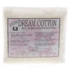 Quilter's Dream Select Natural Cotton Queen Batting -Crafty Haven quilters dream select natural cotton queen batting n4q quilters dream 339d88