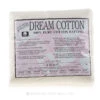 Quilter's Dream Select Natural Cotton Twin Batting -Crafty Haven quilters dream select natural cotton twin batting n4twin quilters dream 32a5b3