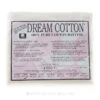 Quilter's Dream Select White Cotton Crib Batting -Crafty Haven quilters dream select white cotton crib batting w4cb quilters dream 348e6a