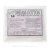 Quilter's Dream Select White Cotton Queen Batting -Crafty Haven quilters dream select white cotton queen batting w4q quilters dream 36fe96