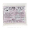 Quilter's Dream Select White Cotton Twin Batting 2 Quilter's Dream Select White Cotton Twin Batting -Crafty Haven quilters dream select white cotton twin batting w4t quilters dream 35f53c