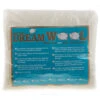 Quilter's Dream Wool Twin Batting -Crafty Haven quilters dream wool twin batting wooltn quilters dream 77e92b