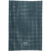 Quilters Select Dual Side Cutting Mat - 24" X 36" 1 Quilters Select Dual Side Cutting Mat - 24" X 36" -Crafty Haven quilters select dual side cutting mat 24 x 36 qs mat2436 quilters select 0614ba