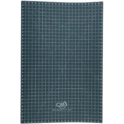 Quilters Select Dual Side Cutting Mat - 24" X 36"