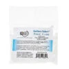 Quilters Select™ Free Fuse Powder Refill -Crafty Haven quilters select free fuse powder refill qs ffpowder quilters select 373143