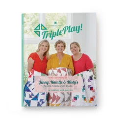 Quilting Inspiration Book Bundle 7 Quilting Inspiration Book Bundle -Crafty Haven quilting inspiration book bundle bund276 missouri star quilt co missouri star quilt co 101e4c