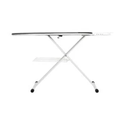 Reliable 320LB 2-In-1 Premium Home Ironing Board
