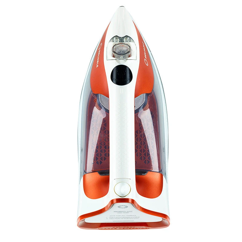 Reliable Velocity 160IR Compact Vapor Generator Iron - Image 3