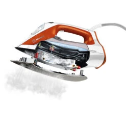 Reliable Velocity 160IR Compact Vapor Generator Iron -Crafty Haven reliable velocity 160ir compact vapor generator iron 160ir reliable corporation 97ea58