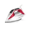 Reliable Velocity 270IR Auto Control Steam Iron 2 Reliable Velocity 270IR Auto Control Steam Iron -Crafty Haven reliable velocity 270ir auto control steam iron 270ir reliable corporation 47ba47