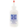 Roxanne Glue-Baste-It® 6 Oz. Refill -Crafty Haven roxanne glue baste it 6 oz refill rx gl6 colonial needle company 07241b