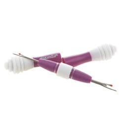 Seam-Fix™ Double-Sided Seam Ripper -Crafty Haven seam fix double sided seam ripper 949 prym consumer 766ede