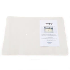 Sew Slip Multi Purpose Sheet -Crafty Haven sew slip multi purpose sheet 8059b gossamer designs gossamer designs 011ecf