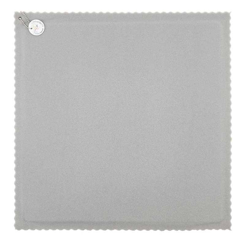 Steady Betty® Pro Ultimate Pressing & Design Surface - 17" X 17" - Image 2