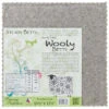 Steady Betty® Wooly Betty Board - 13" X 13" 1 Steady Betty® Wooly Betty Board - 13" X 13" -Crafty Haven steady betty wooly betty board 13 x 13 wb 1312x1312 steady betty 00fd23