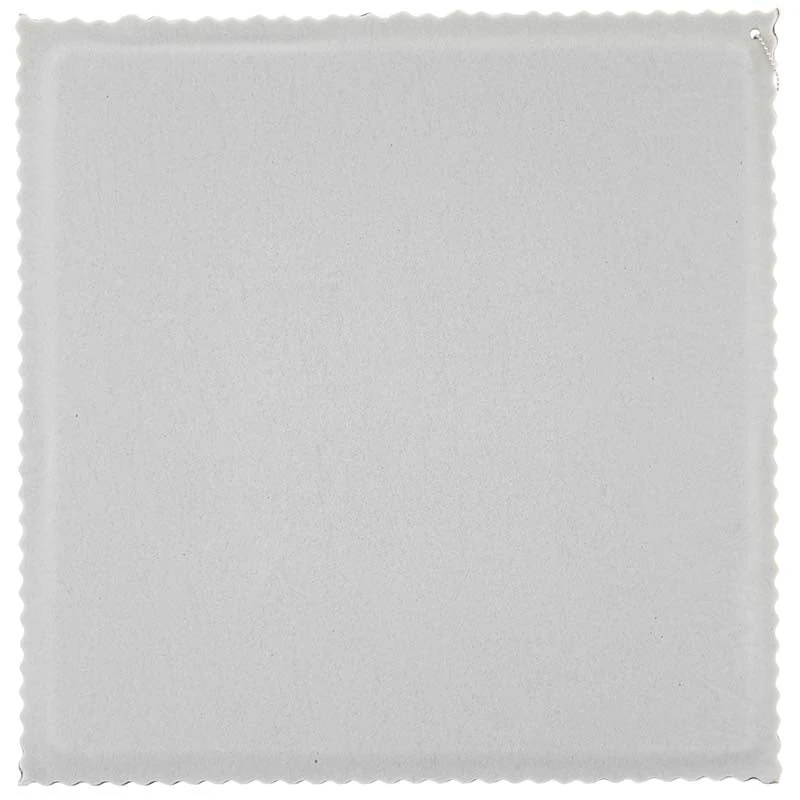 Steady Betty® Wooly Betty Board - 17" X 17" 4 Steady Betty® Wooly Betty Board - 17" X 17" - Image 2