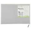 Steady Betty® Wooly Betty Board - 17" X 25" -Crafty Haven steady betty wooly betty board 17 x 25 wb1712x2512 steady betty 02226c