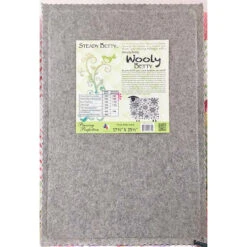 Steady Betty® Wooly Betty Board - 17" X 25" -Crafty Haven steady betty wooly betty board 17 x 25 wb1712x2512 steady betty 030a25