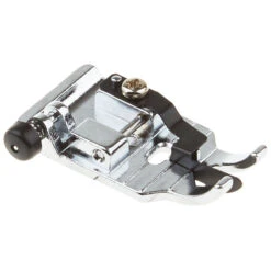 Stitch-in-the-Ditch Foot